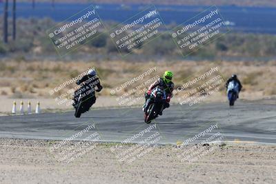 media/Mar-08-2025-TrackXperience (Sat) [[277b597a28]]/2-Level 3/Session 2 (Turn 2)/